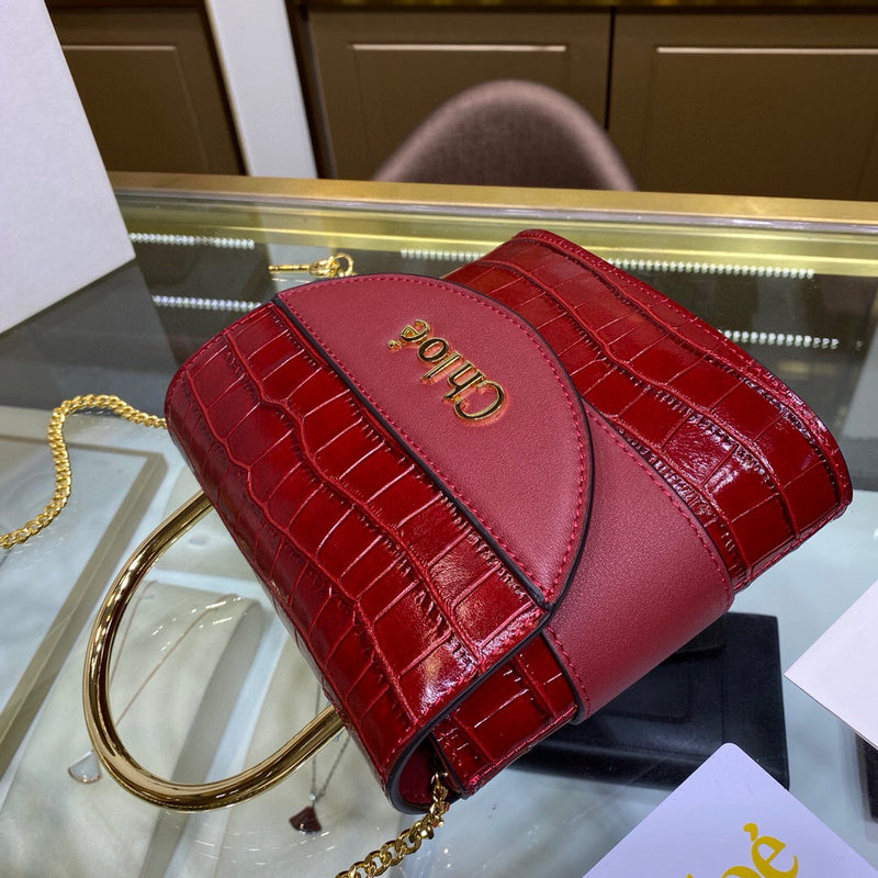 Glami-i - CLE Lady Bags - 013