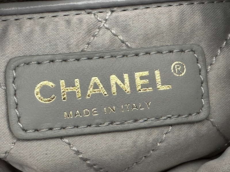 Satchel Bags - CLN Bags - 206