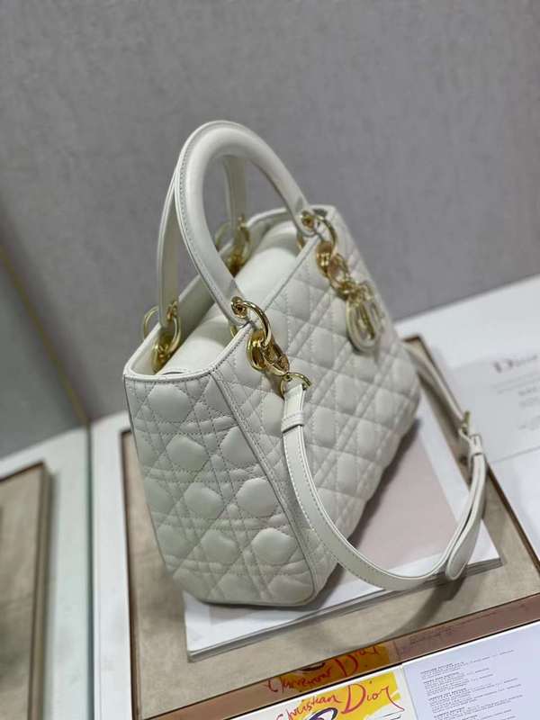 DOR Bags - Glami - 493