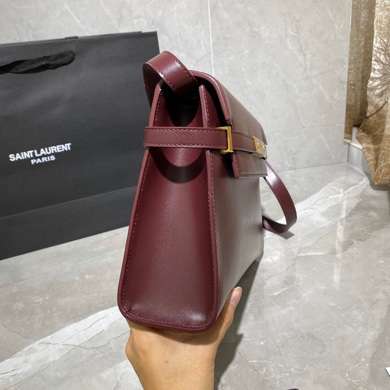 Glami- Glami- - SLY Bags - 1532