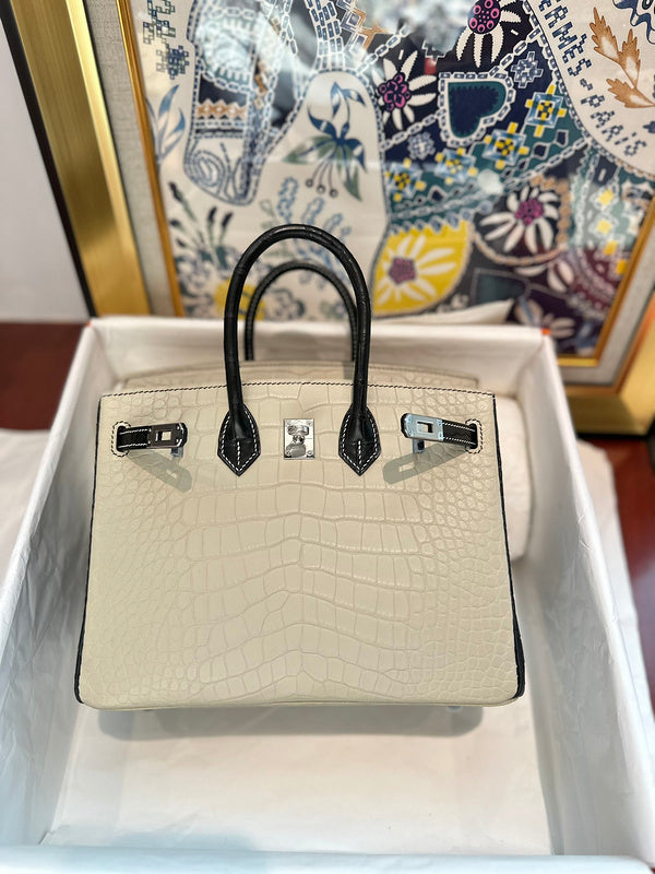 Glamy - HMS Bags - 275