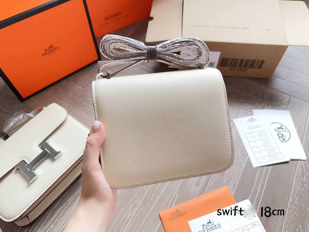 EN - New Arrival Bags HM 150