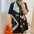 SAMC - HMS Scarves - 892