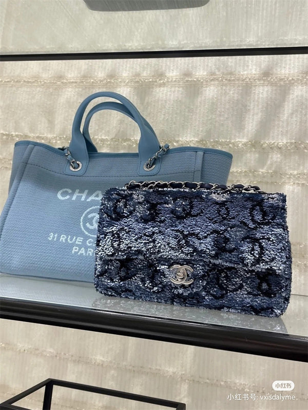 Glami- - CHL Bags - 027