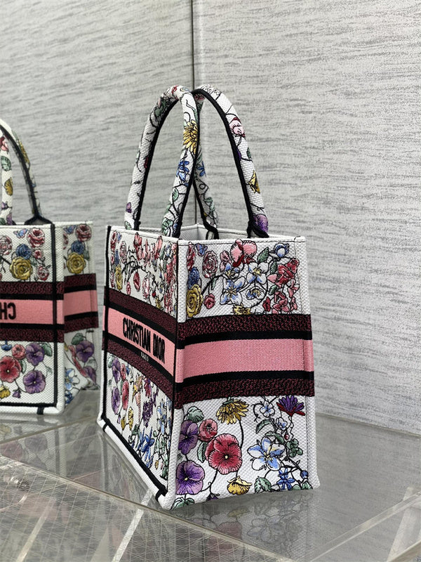 Glami- - DOR Bags - 083