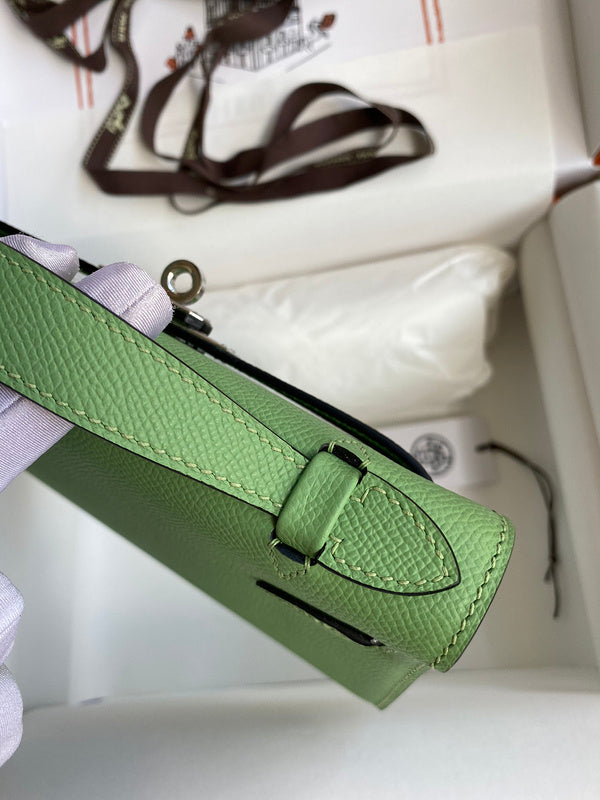 Glamy - HMS Bags - 571