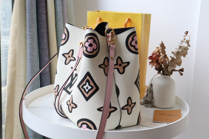 Glami - LOV Bags - 737