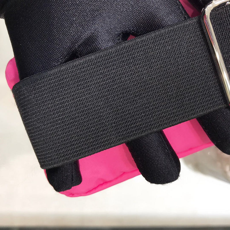Glami-i - PD Wallets - 048