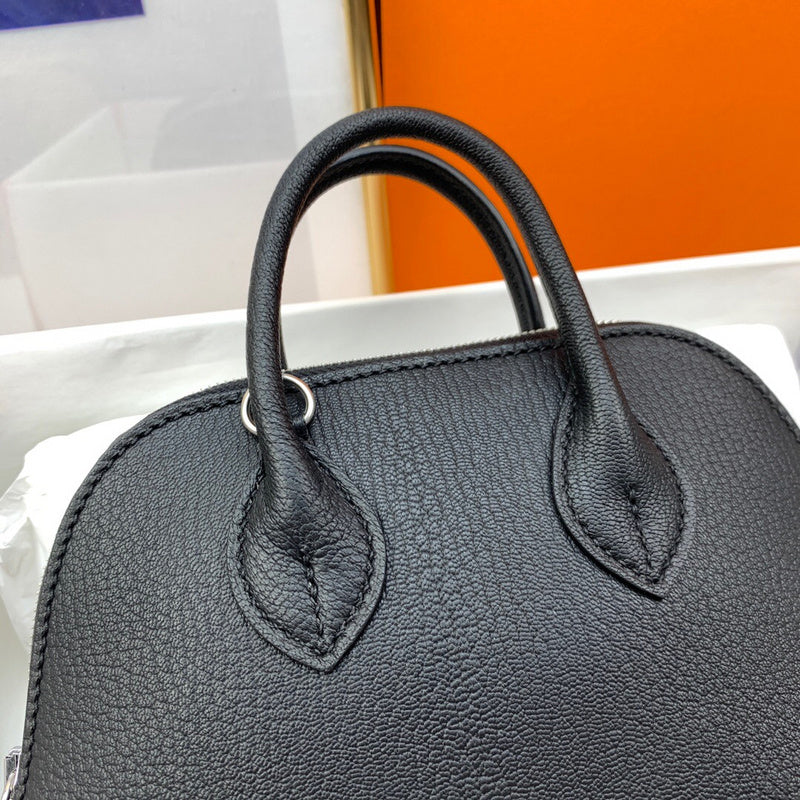 Glami - HMS Bags - 2249