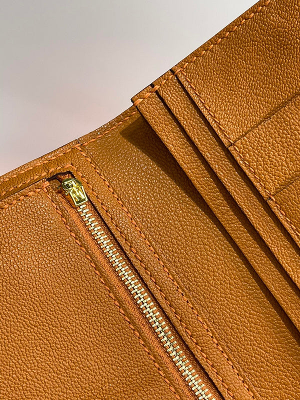 Glami - HMS Bags - 2159