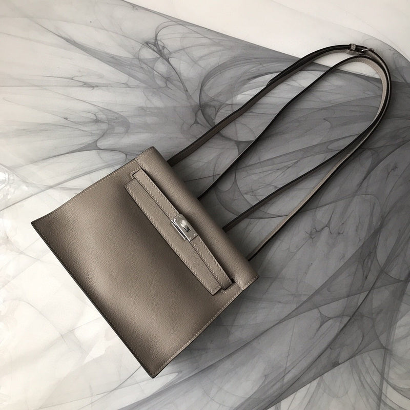 Glami - HMS Bags - 2237