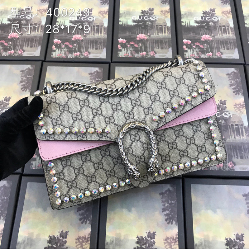 Glami-i Guki Lady Bags - 1475