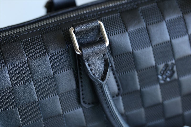 Glami Fashion Lu-Vi bags - 9832