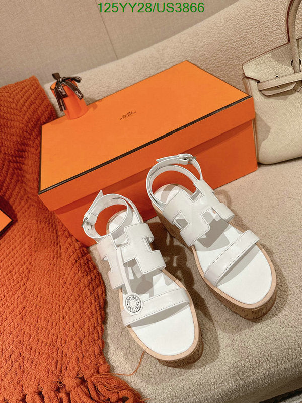 SAMC - HMS Women Shoes - 323