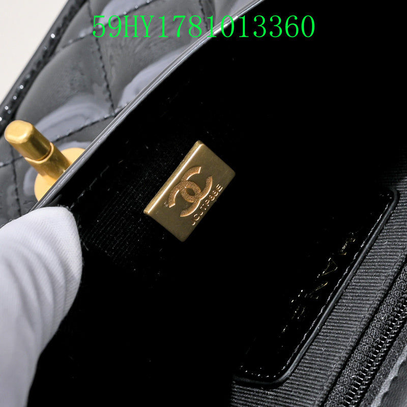 Glami - CHL Bags - 2121
