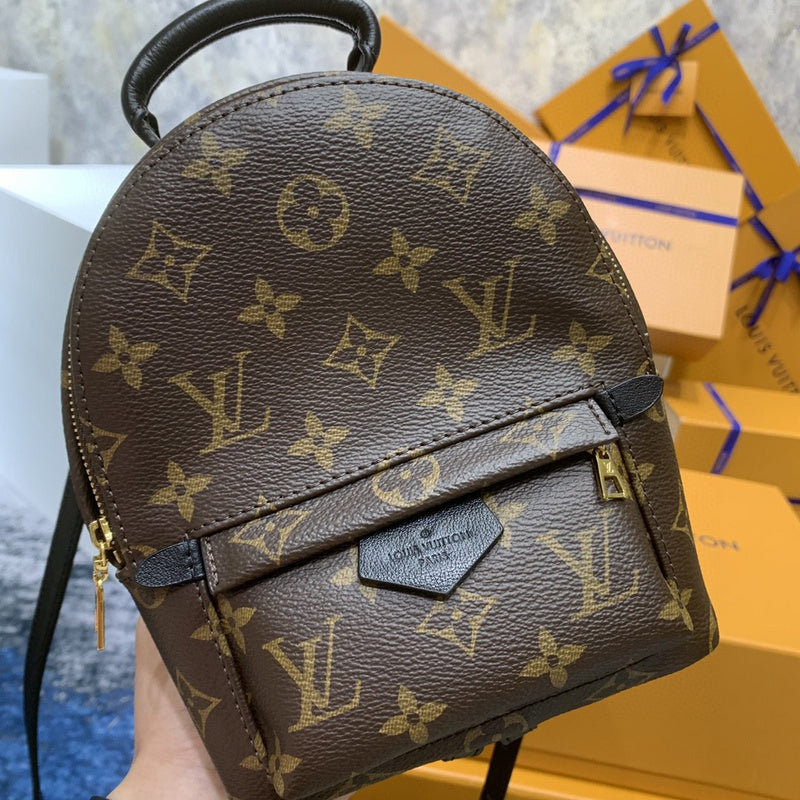 Glami- - LOV Men Bags - 302