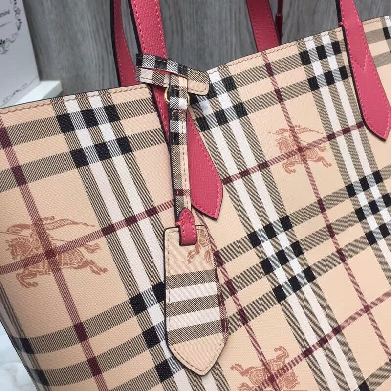 ELE Fashion -BBR Bags - 1428