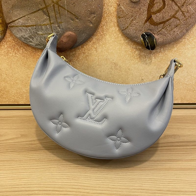 Satchel Bags - VL2 Bags - 1038