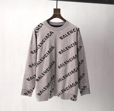 SAMC - BG Clothes - 077
