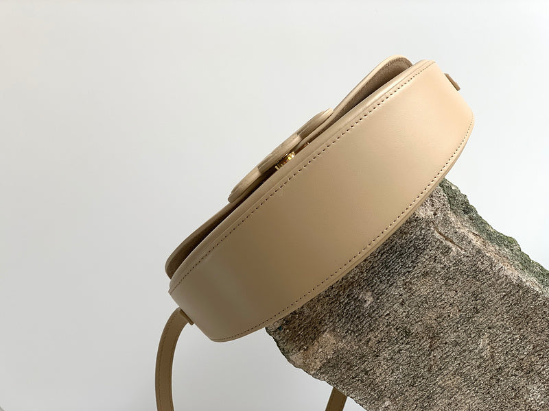 Glamy - COL Bags - 529