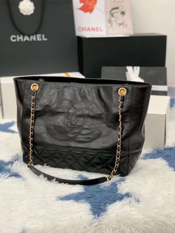 Satchel Bags - CHL Bags - 5657