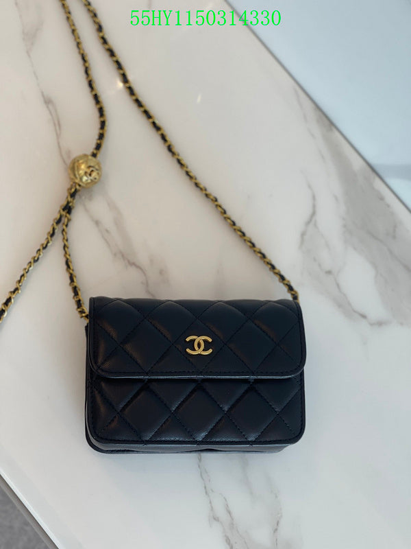 Glami - CHL Bags - 2965
