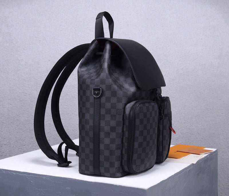 Glami Fashion Lu-Vi bags - 17680