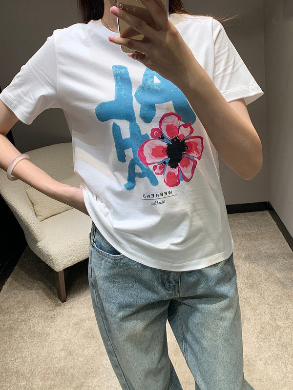 Glami - MXA Women Clothes - 271