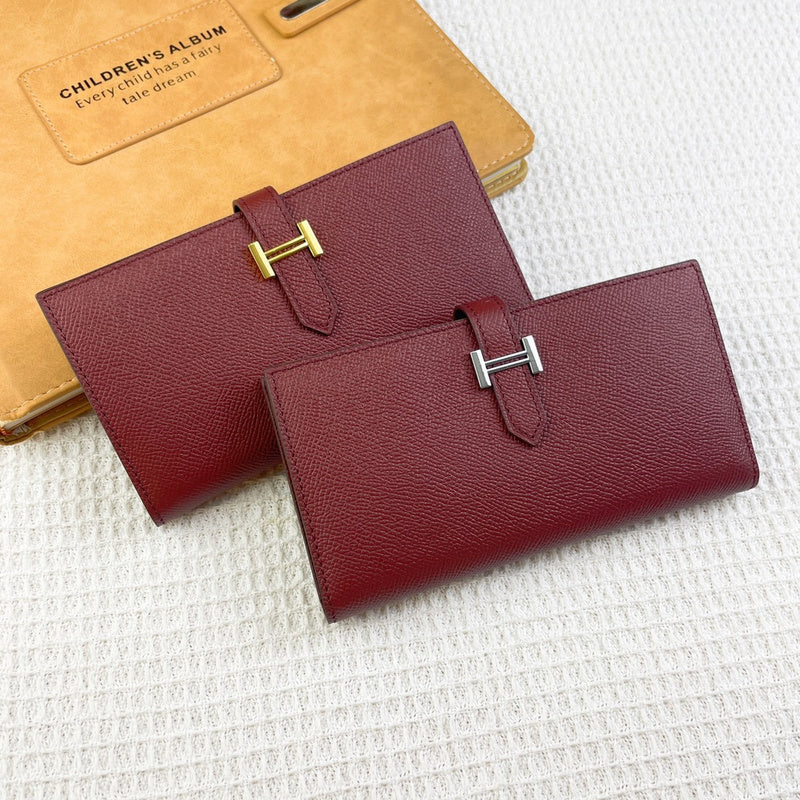 Glamy - HMS Bags - 877
