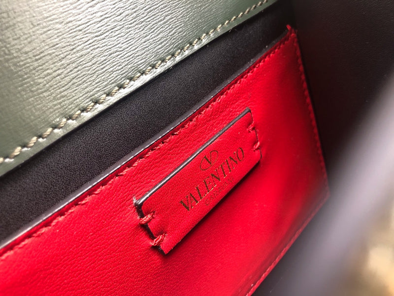Glamy - VEL Bags - 1292