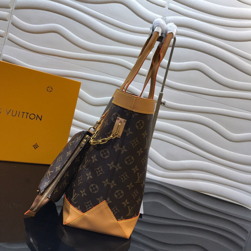 Glami-LAON - LOV Bags - 1267