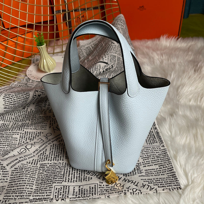 Glamy - HMS Bags - 1368
