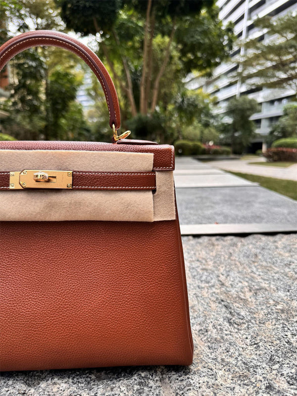 Glami - HMS Bags - 026
