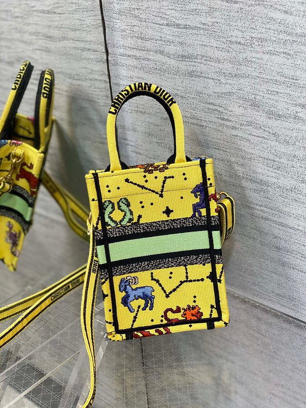 Glami-i - DOR Lady Bags - 247