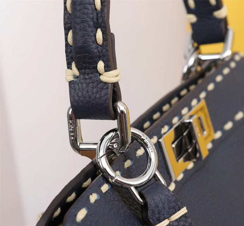 Glami - GlamiE Bags - 142