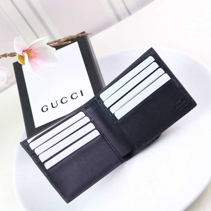 GUI2 Bags - Fashion Bags  926