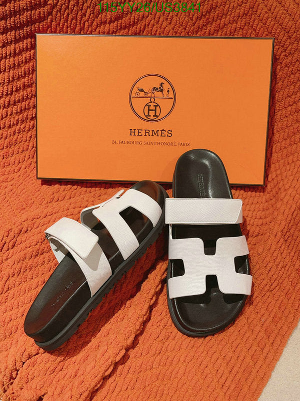 SAMC - HMS Women Shoes - 196