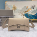Glami-i BG Bags - 768