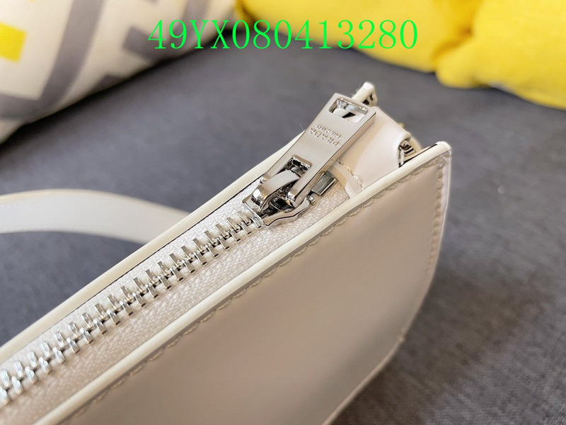 Glami - PD Wallet - 285