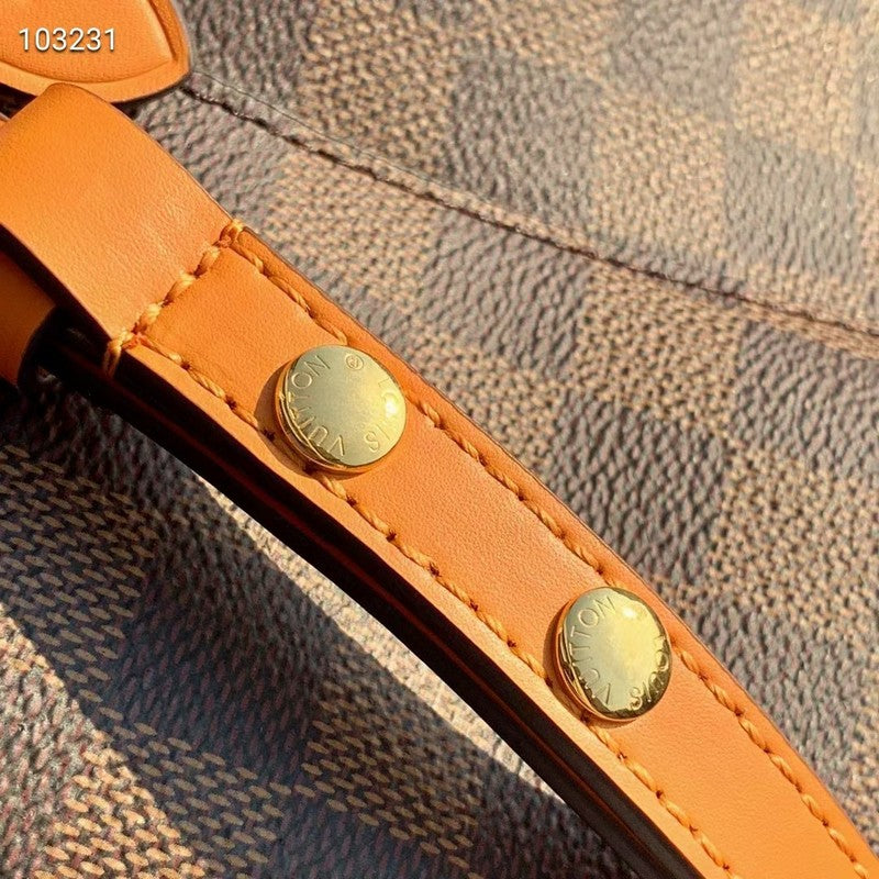 Glami GlamI Lu-Vi bags - 17227