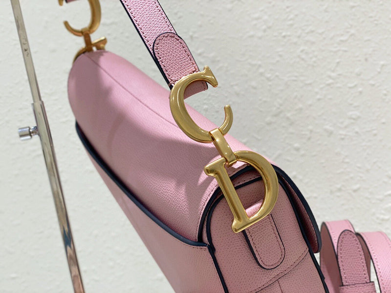 ELE - Dir Bags - 1588