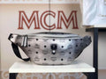 Glami-i - MQM Bags - 078
