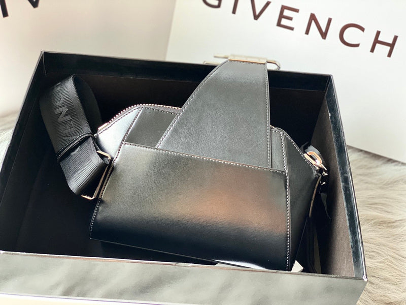 Glamy - GCY Bags - 263