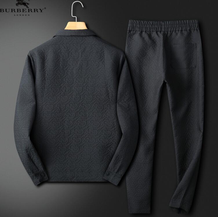 SAMC - Mix Jackets - 860