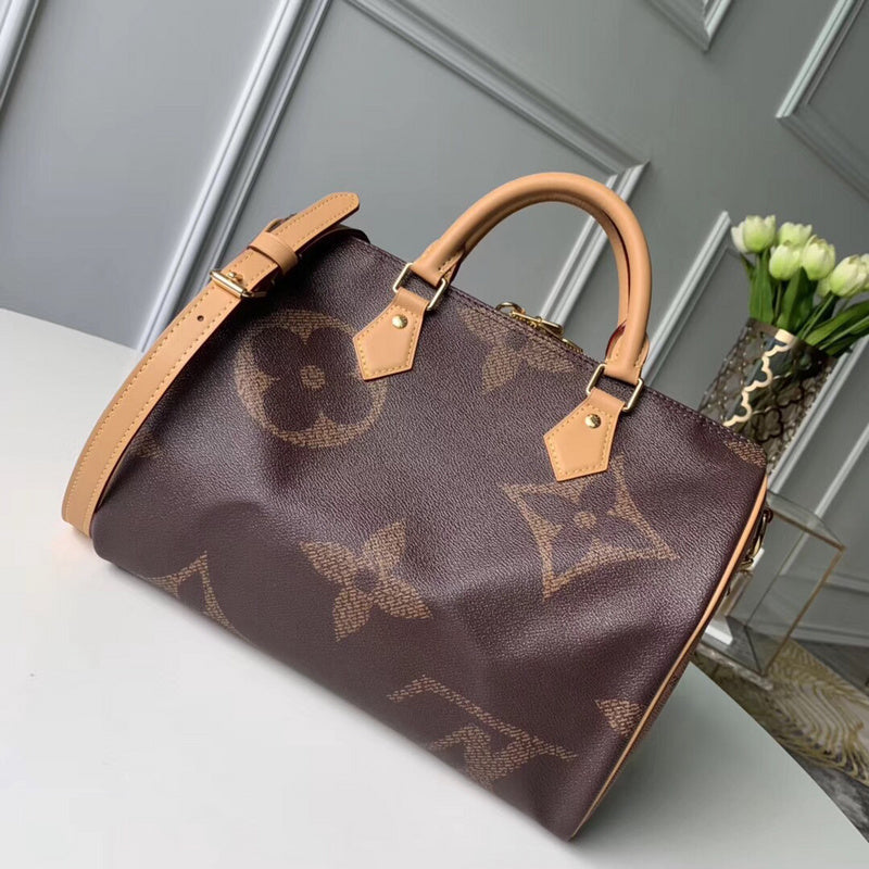 Glami-LAON - LOV Bags - 1428