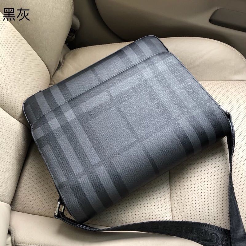 ELE Fashion -BBR Bags - 1285
