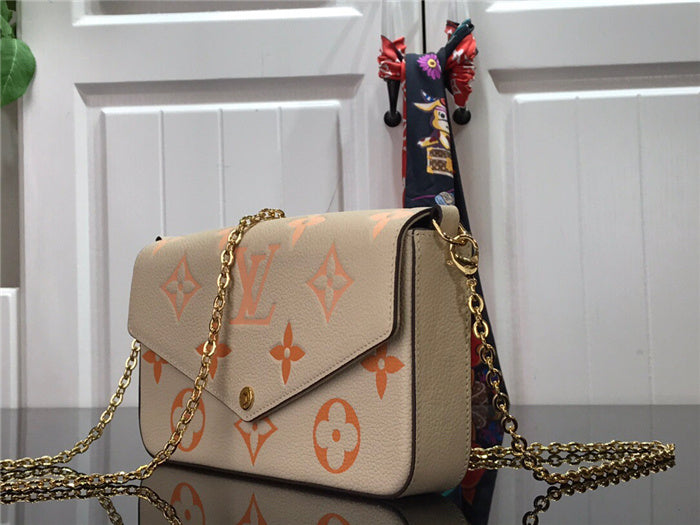 Glami-LAON - LOV Bags - 871