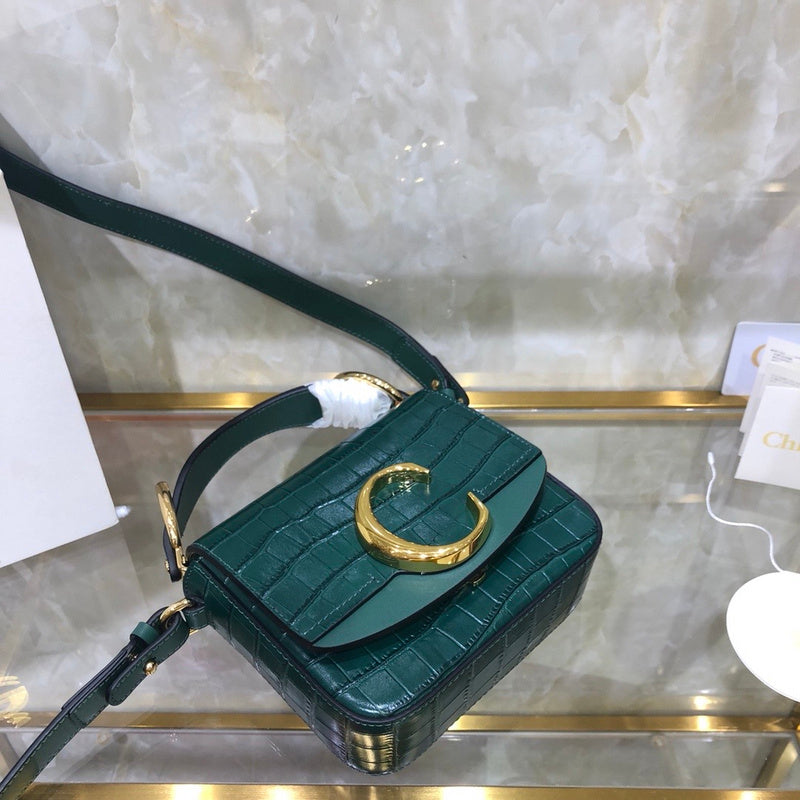 Glami-i - CLE Lady Bags - 154