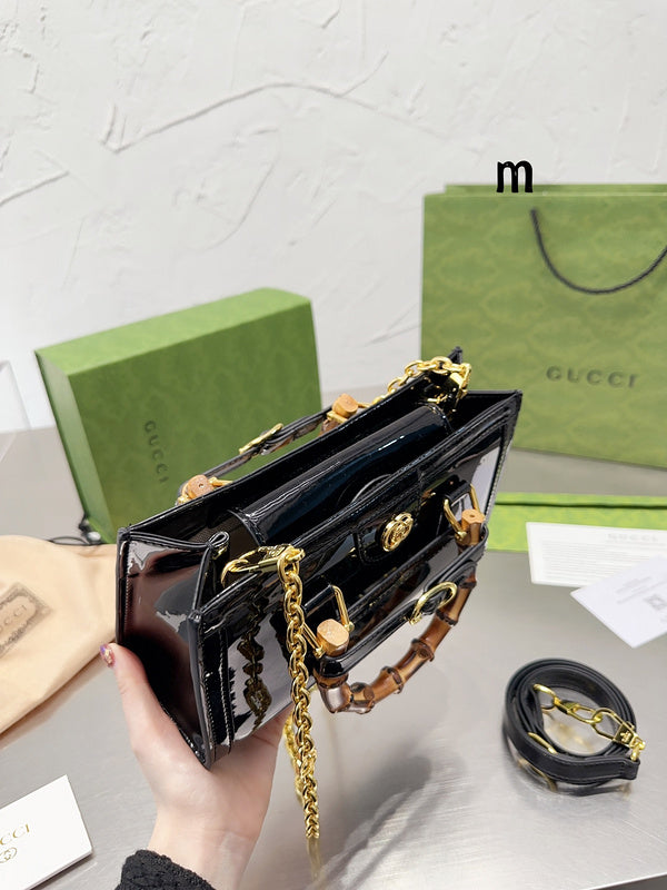 Glami Fashion - GCI Bags - 11824