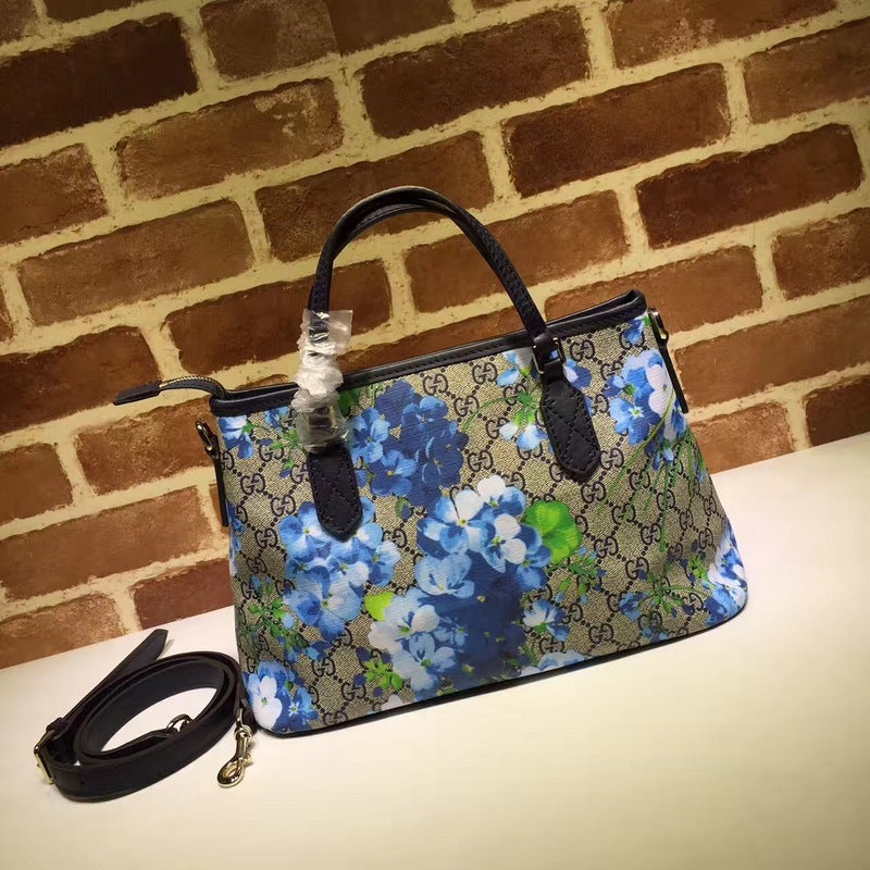 GlamI - GCI Bags - 1230